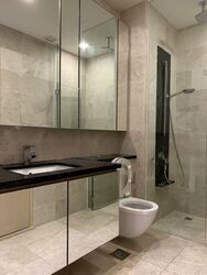 The Boutiq (D9), Apartment #471750861